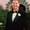 Photo of Brian D.