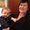 Photo of Kathie H.