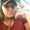 Photo of D'Anna K.