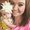 Photo of Haley H.