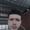 Photo of Blane N.