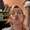 Photo of Raz S.