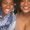 Photo of Jhanna C.