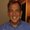 Photo of Wade J.