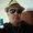 Photo of Fredie S.