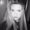 Photo of Meghan M.