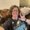 Photo of Amy S.