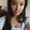Photo of Shi Jen Carol Y.