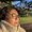 Photo of Edith G.