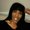 Photo of Aj J.