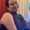 Photo of Gabriela S.