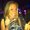 Photo of Amber E.