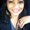 Photo of Czarina B.