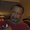 Photo of Mark C.