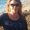 Photo of Kristi T.