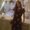 Photo of Amanda M.