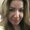Photo of Florinda D.