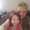 Photo of Tricia F.