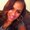 Photo of Amber G.