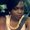 Photo of Eloho O.