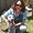 Photo of Deirdre M.
