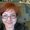 Photo of Bethanie A.