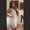 Photo of Kayleen K.