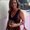 Photo of Liz M.