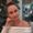 Photo of Daria M.