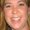 Photo of Alicia M.