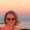 Photo of Karin E.