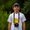 Photo of Emmet G.