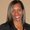 Photo of Dana C.