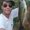 Photo of Cityvox User (stepha…)