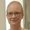 Photo of Kerstin B.