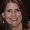 Photo of Barbara G.