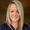 Photo of Layna R.