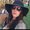 Photo of Shauntel J.