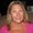 Photo of Annette K.
