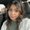 Photo of Josefina g.