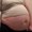 Photo of Fat C.