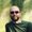 Photo of Josh M.