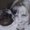 Photo of Jill S.