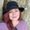 Photo of Jessica N.