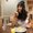 Photo of Sneha S.