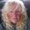 Photo of Holly K.
