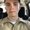 Photo of Travis M.