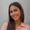 Photo of Amanda K.