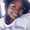 Photo of Jayla K.