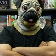 google avatar